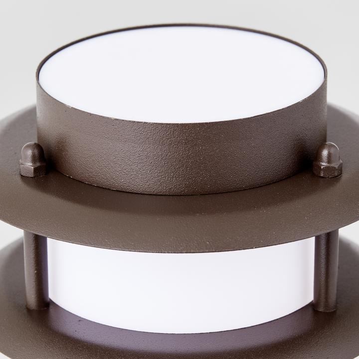 Produktbild Brilliant Oskar (E27, IP44)