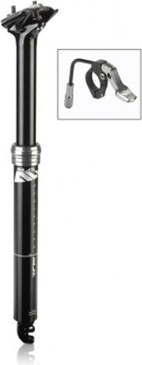 Actual product image XLC Sp-T11 (30.90 mm)