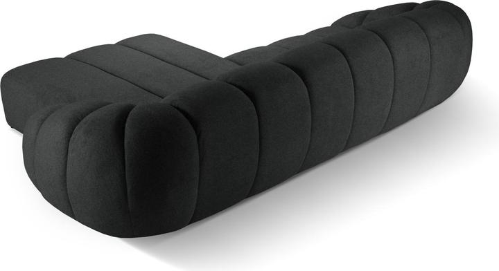 Produktbild Micadoni Diana (Ecksofa)