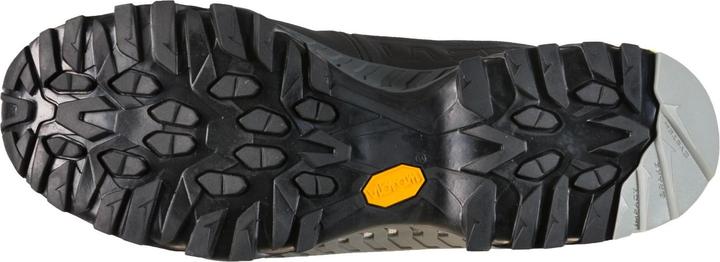 Image du produit La Sportiva Stream GTX (43.5)