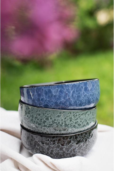 Productafbeelding Mäser Filippa (4 Stuk)