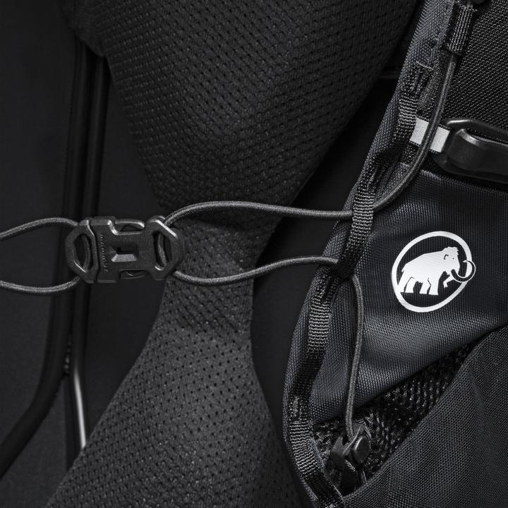 Actual product image Mammut Ducan Spine (28 l)