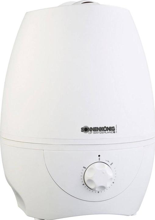Produktbild Sonnenkönig Bilbao (25 m²)