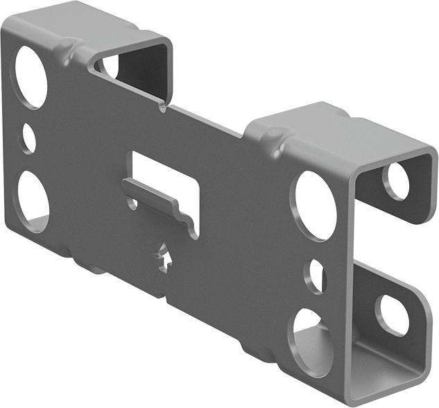 Produktbild Jabra PanaCast 50
