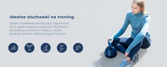 Produktbild Vidonn F3-Datei (9 h, Kabellos)