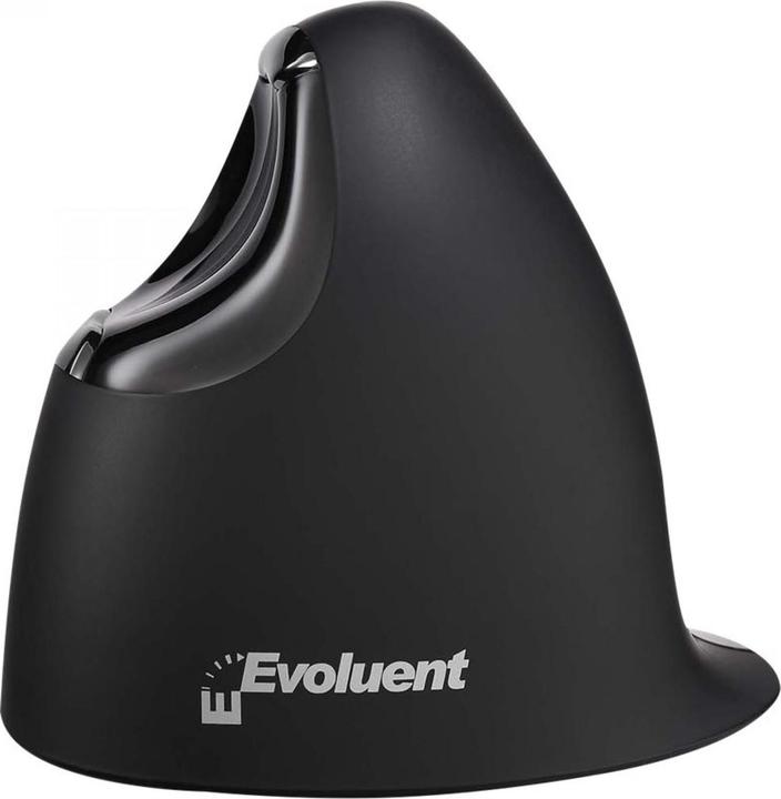 Produktbild Bakker Elkhuizen Evoluent 4 (Kabellos)