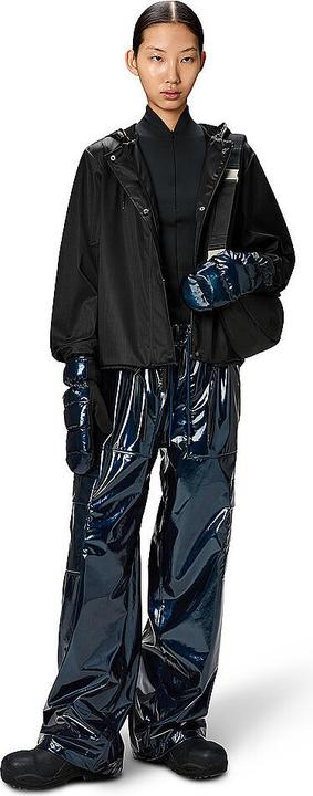 Produktbild Rains String W Jacket (M)