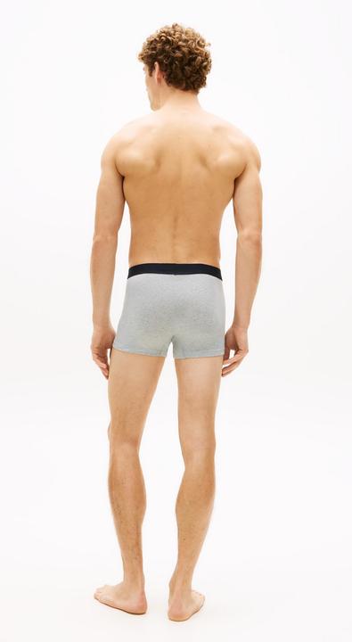 Immagine prodotto Tommy Hilfiger 3p Trunk (M, confezione da 3)