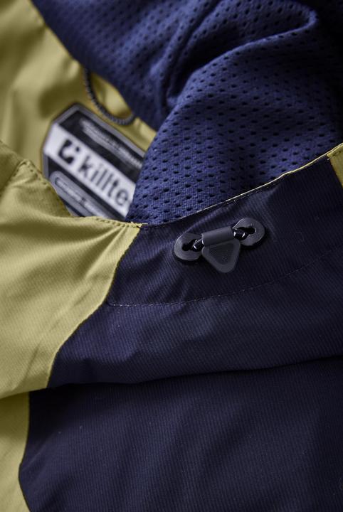 Produktbild Killtec KOS 85 (M)