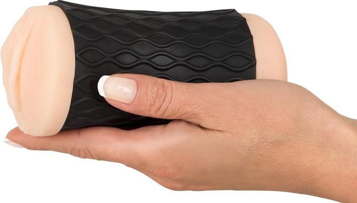 Produktbild Nature Skin Pussy & Ass