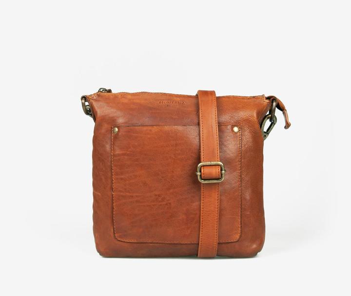 Immagine prodotto Montana Est. 1957 Borsa a tracolla