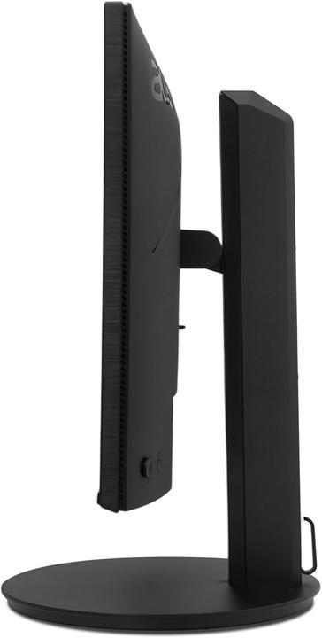 Produktbild Acer Vero CB272Gbmiprx (1920 x 1080 Pixel, 27")