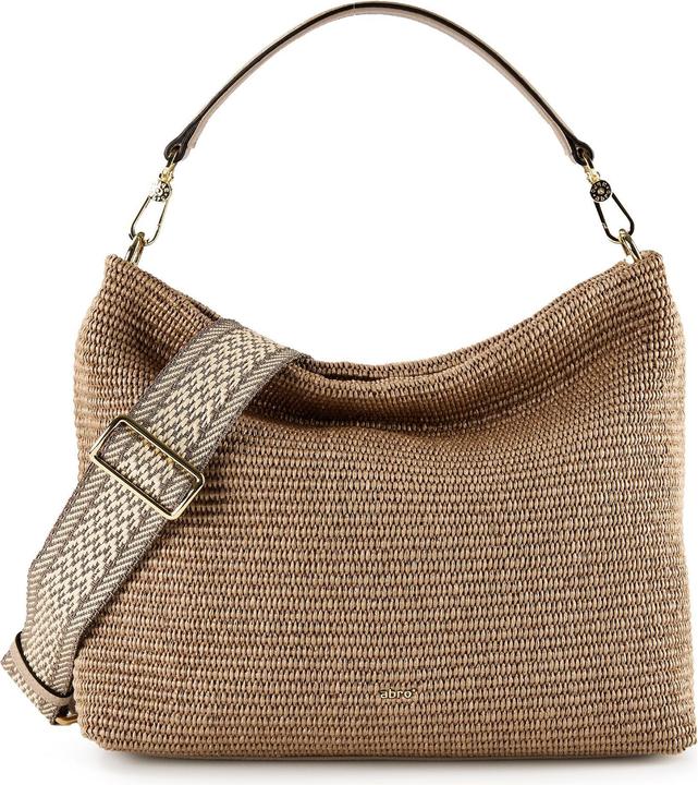 Immagine prodotto Abro Kaia Schultertasche 32 cm