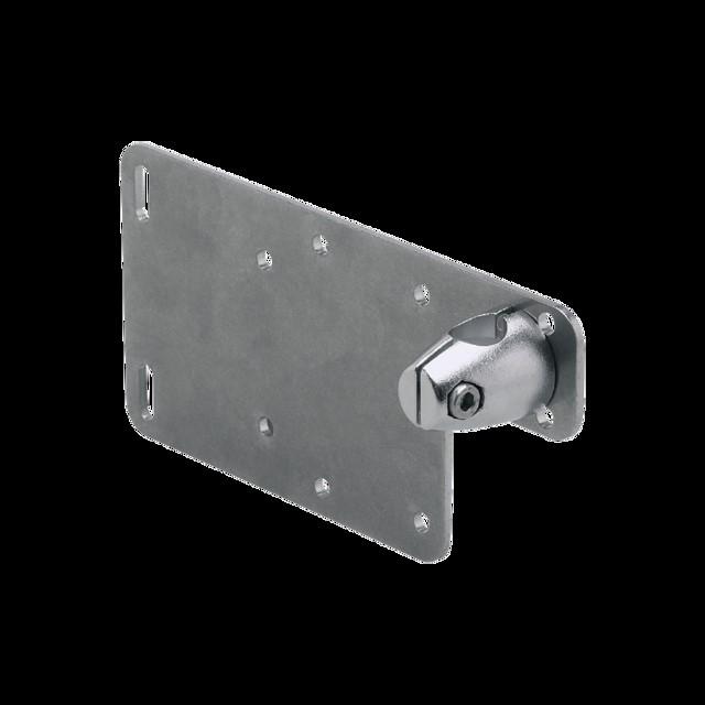 Actual product image IFM E11122