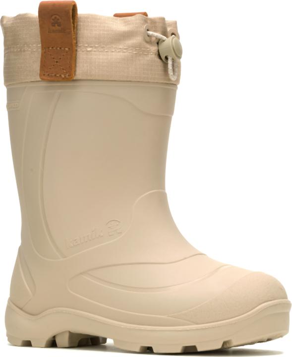 Actual product image Kamik Tundrajr (33)