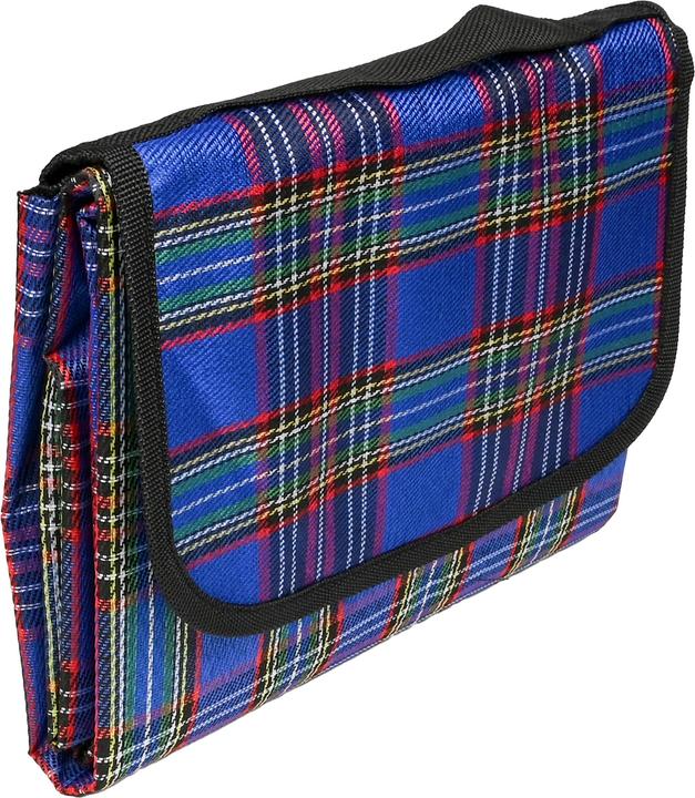 Image du produit Benson Compact Mix