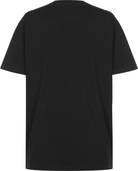 Produktbild Timberland T-Shirt Kennebec Linear - 96164 (S)