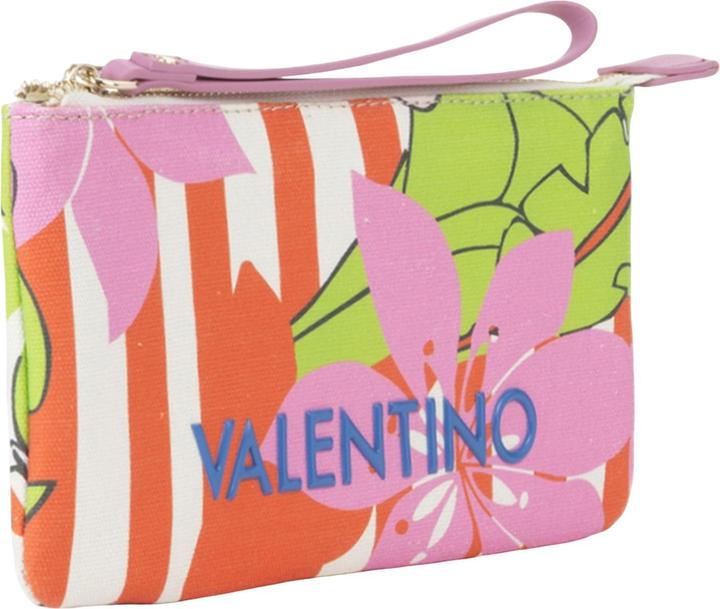 Immagine prodotto Valentino Kore Soft Cosmetic Case