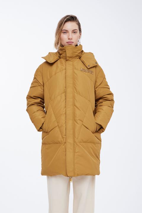 Produktbild Ball BACIAVATTA MEDIUM JACKET 50405053