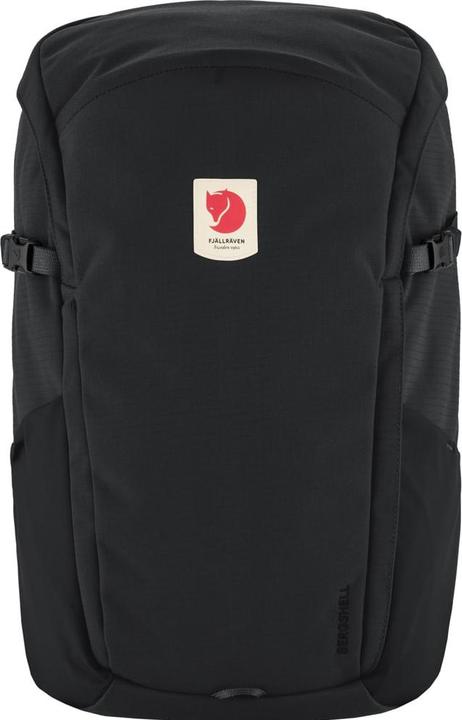 Produktbild Fjällräven Ulvö (23 l)