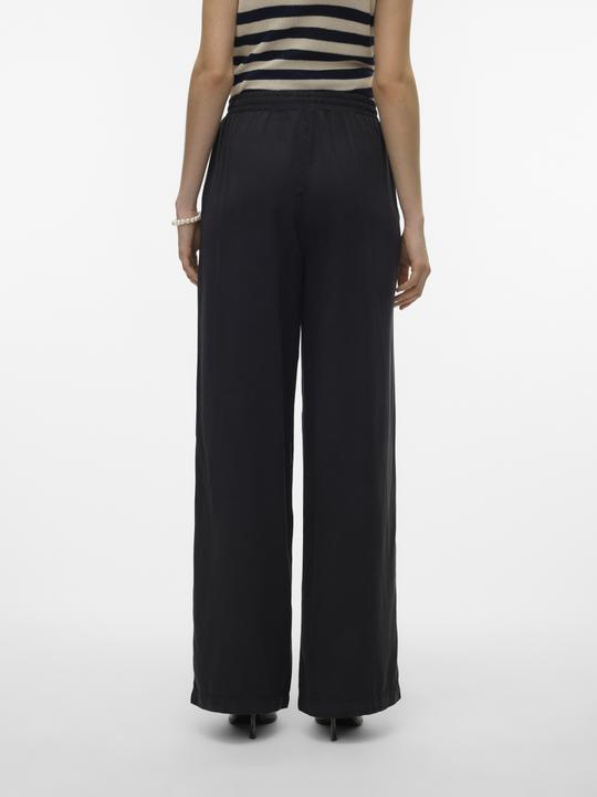 Produktbild Vero Moda VMBREE Hose Hose (34)