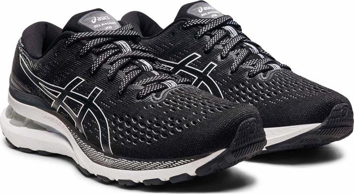 Produktbild ASICS Performance Gel-Kayano 28 (43.5)