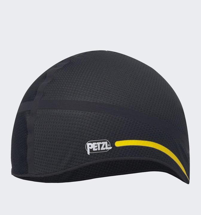Produktbild Petzl A016AA01 Hat Liner 2