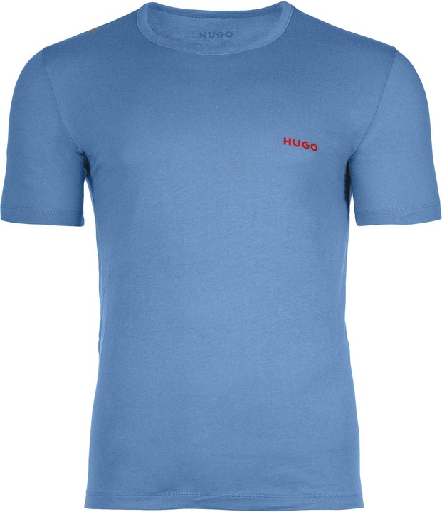 Actual product image HUGO T-Shirt Rn Triplet P (M)