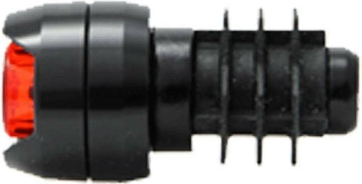 Actual product image CatEye Orb