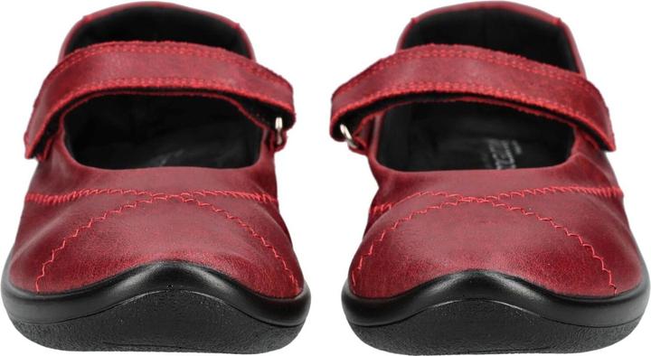 Produktbild Arcopedico Halbschuh (40)