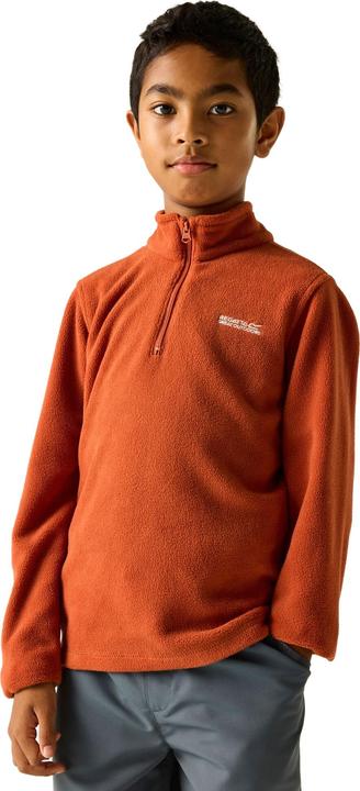 Produktbild Regatta Great Outdoors Hot Shot II FleeceTop (176)