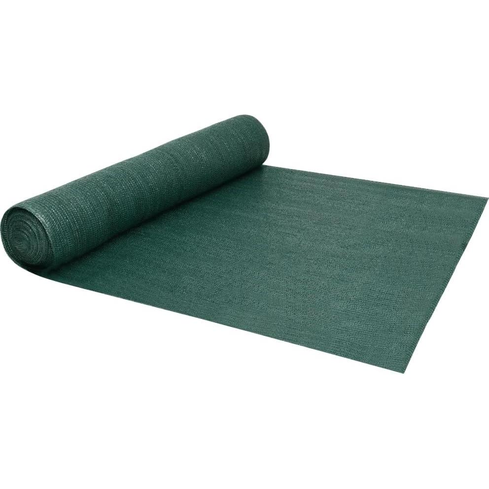 VidaXL, Sichtschutz, Rafa (2500 cm)
