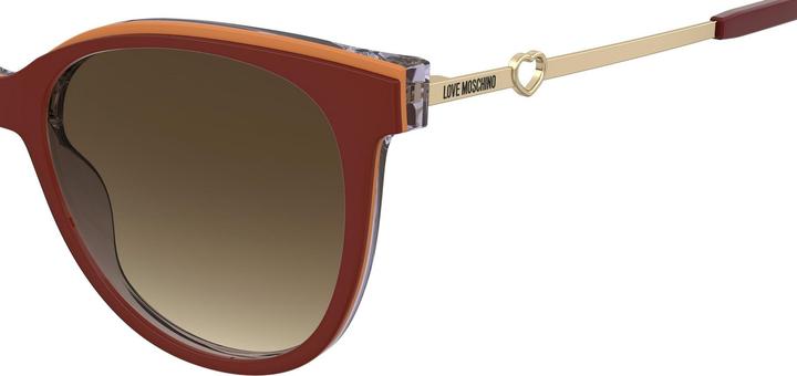 Produktbild Love Moschino MOL085/S