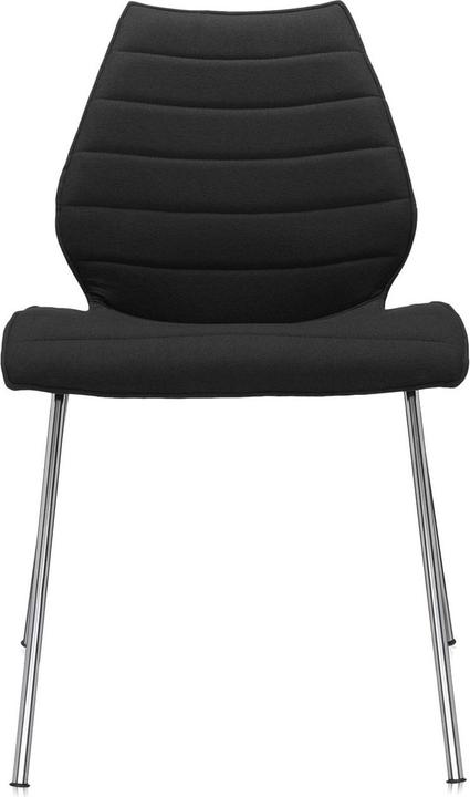 Actual product image Kartell Maui Soft Stuhl