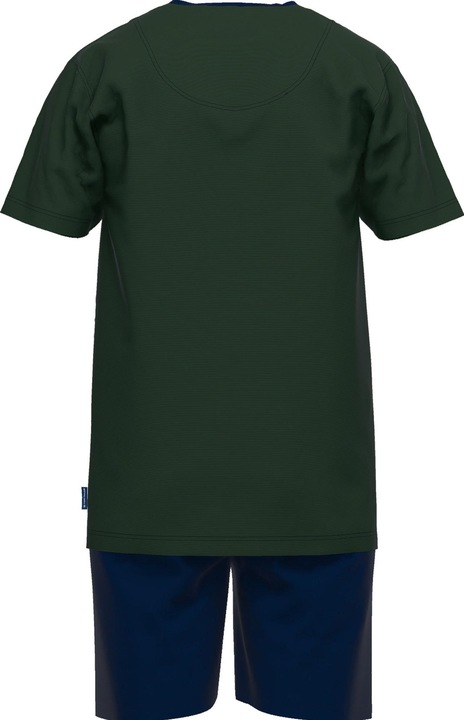 Produktbild Tom Tailor Herren-Shorty (56)
