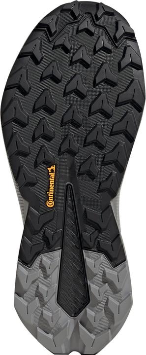 Produktbild adidas Trailmaker 2 GTX (41, 41.5)