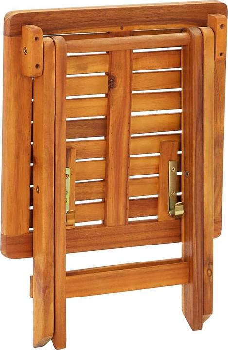 Immagine prodotto vidaXL Sonnenliege (200 cm)