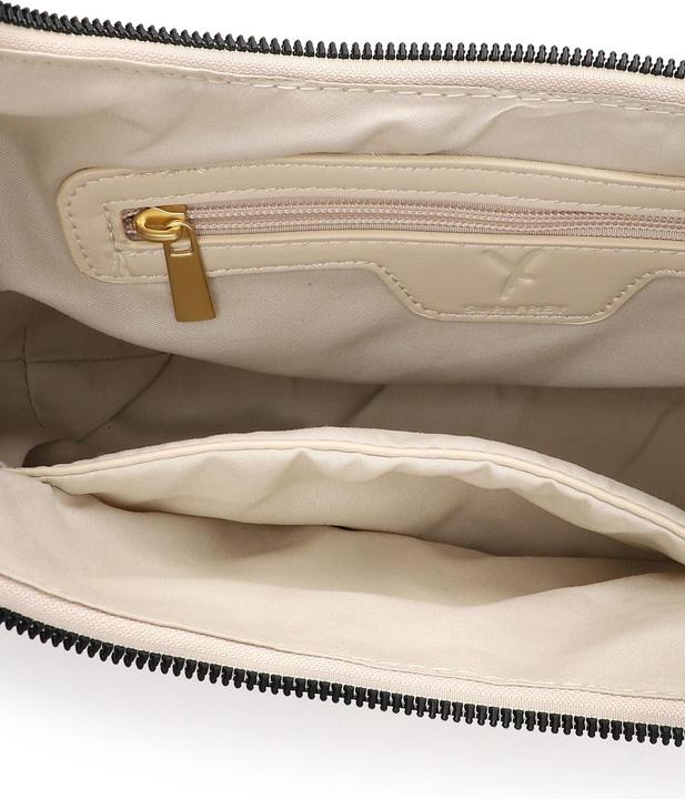 Immagine prodotto Suri Frey Beutel SFY Nelly