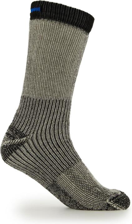 Actual product image Stoic Merino Wool Cushion Extreme Socks (39 - 41)