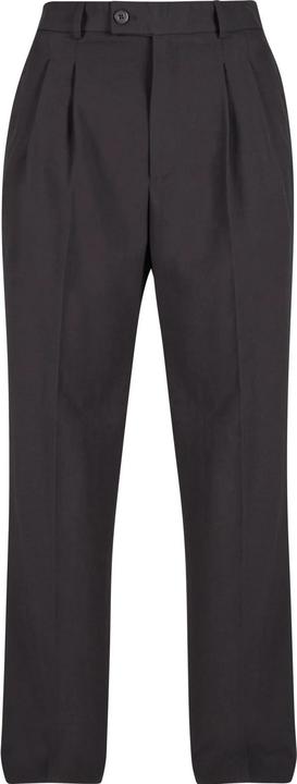 Produktbild Urban Classics Hosen (44)