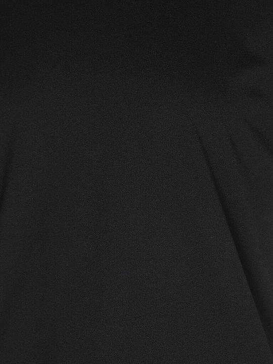 Produktbild Drykorn Carlo (M)