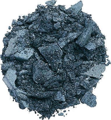 Produktbild Sisley Les Phyto Ombres No 33 (Metallic Jean)