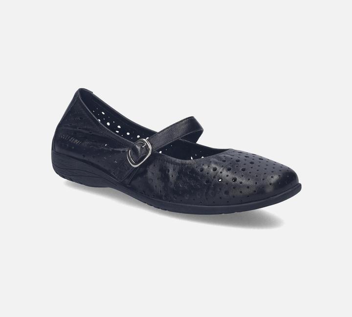 Produktbild Josef Seibel 74841-68 (41)