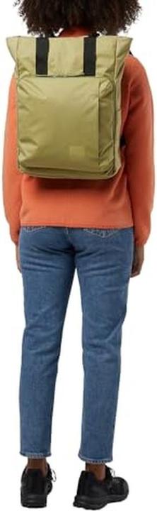 Produktbild Jack Wolfskin Hoellenberg (16 l)