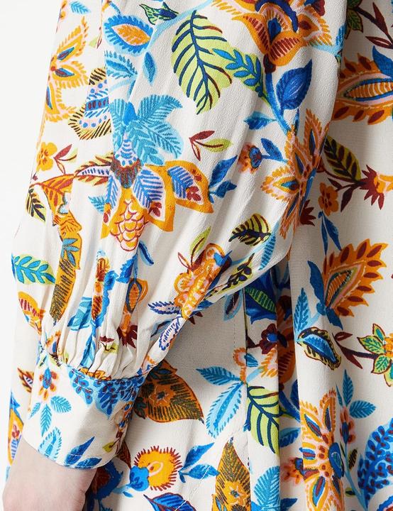 Image du produit Part Two Vestito Casual Shira (38)