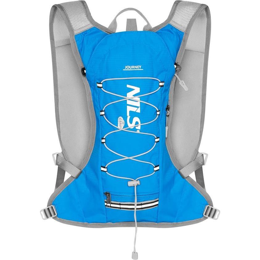 Thumbnail - Nils, Rucksack, (12 l)