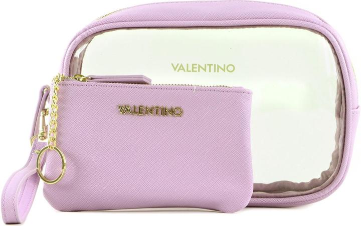Produktbild Valentino Fun Soft Cosmetic Case