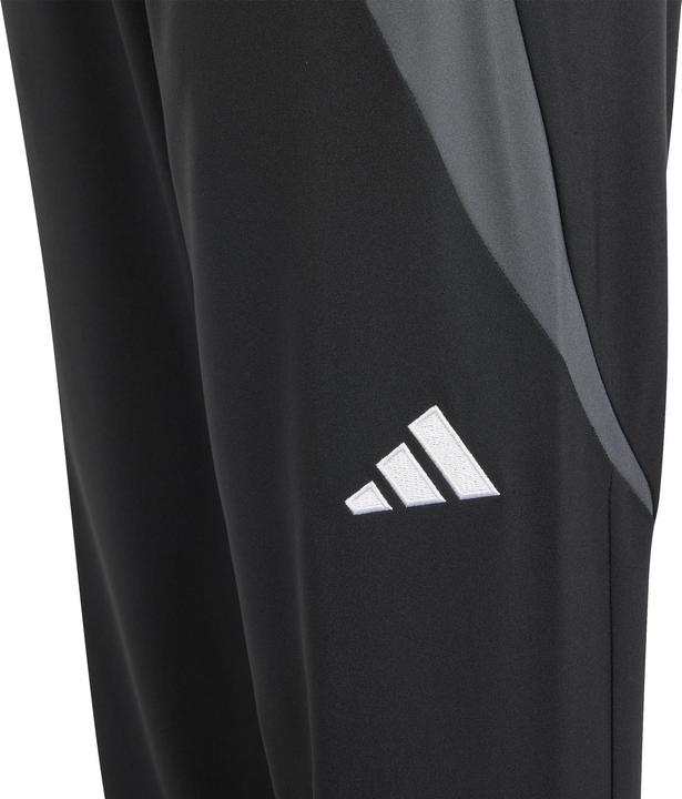Actual product image adidas Tiro24 Cprepnty (128)