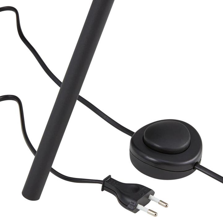 Produktbild micasa Salvezinas (E27)