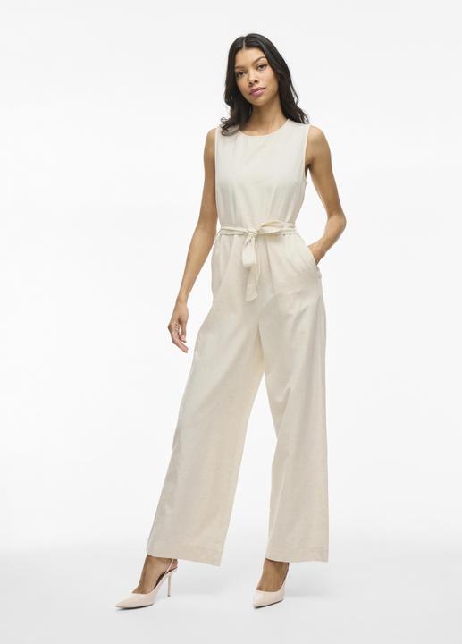 Actual product image Vila VIPRISILLA Ärmelloser Jumpsuit (42)